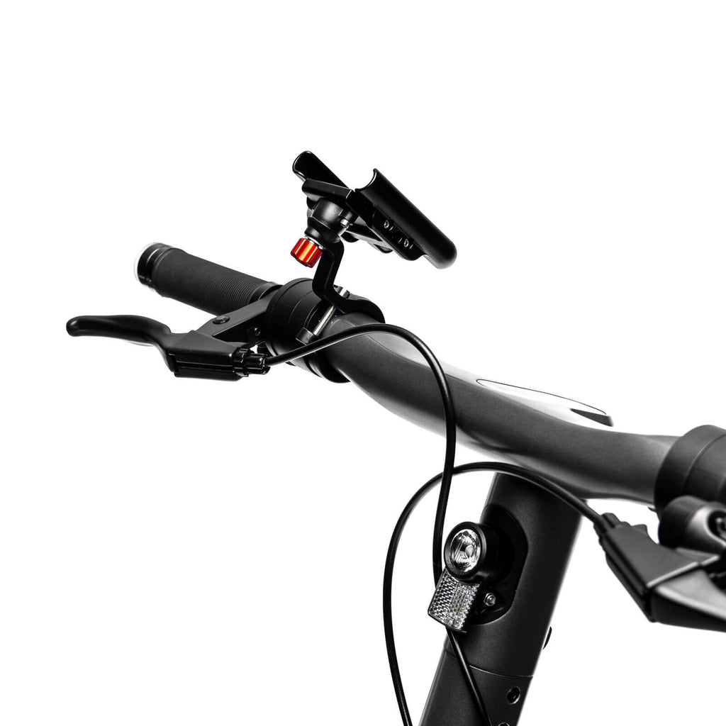 Apollo City V3 Electric Scooter (New 2023 Model) Scooter Hut