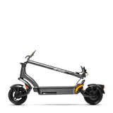 Apollo City V3 Electric Scooter (2023 Model)