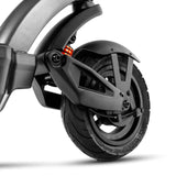 Apollo City V3 Electric Scooter (2023 Model)