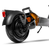 Apollo City V3 Electric Scooter (2023 Model)