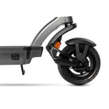 Apollo City V3 Electric Scooter (2023 Model)