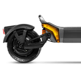 Apollo City V3 Electric Scooter (2023 Model)