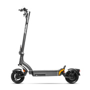 Apollo City V3 Electric Scooter (2023 Model)