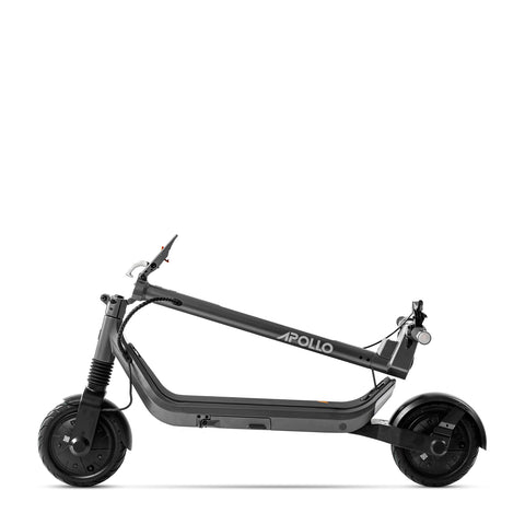 Apollo Go Electric Scooter