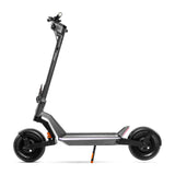 Apollo Pro Electric Scooter