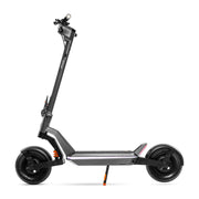 Apollo Pro V3 Electric Scooter (New 2023 Model) | Dual Motor