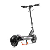 Apollo Pro V3 Electric Scooter (New 2023 Model) | Dual Motor