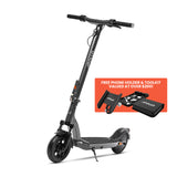 Apollo Air Electric Scooter Bundle