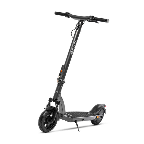 Apollo Air V3 Electric Scooter