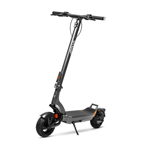 Apollo City V3 Electric Scooter