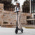 Apollo Go Electric Scooter