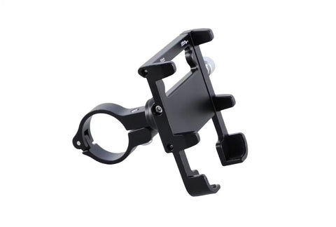 Aventon Phone Holder