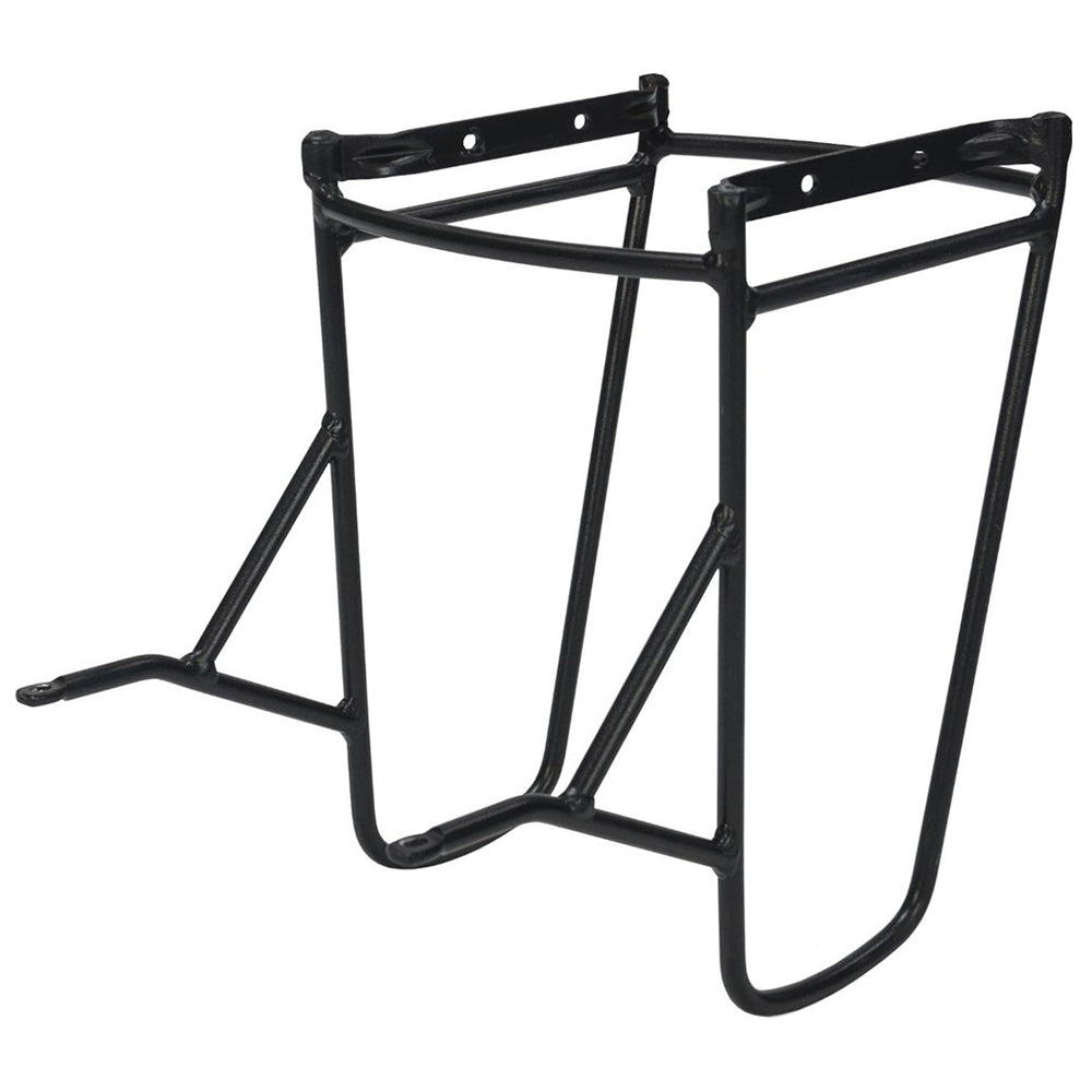 BURLEY COHO PANNIER RACK - SCOOTER HUT