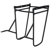 BURLEY COHO PANNIER RACK - SCOOTER HUT