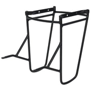 Burley Coho Pannier Rack