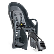 Burley Dash FM Child Bike Seat