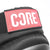Core Protection Pro Street Combo Pad Set Knee & Elbow