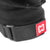 Core Protection Street Pro Knee Pads | Black/Grey