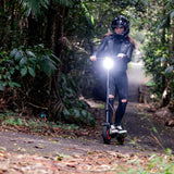 InMotion Commuter Climber Electric Scooter