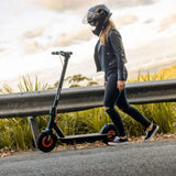 InMotion Commuter Climber Electric Scooter