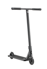 ENVY | Complete Scooter | Colt S6 | Black