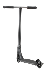 ENVY | Complete Scooter | Colt S6 | Black