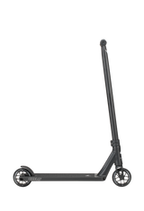 ENVY | Complete Scooter | Colt S6 | Black