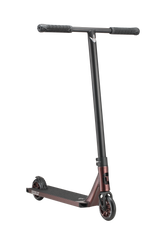 ENVY | Complete Scooter | Colt S6 | Bronze