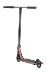 ENVY | Complete Scooter | Colt S6 | Bronze