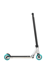 ENVY | Complete Scooter | Colt S6 | Polish