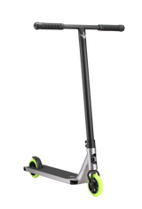 ENVY | Complete Scooter | Colt S6 | Silver