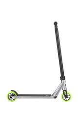 ENVY | Complete Scooter | Colt S6 | Silver