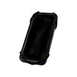 E-Glide E075 E Scooter Phone Holder | Silicon | Black