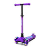 i-glide-kids-2-wheel-scooter-v3-purple-blue|i-glide-3-wheel-kids-scooter-v3-0-black|i-glide-complete-scooter-3-wheel-scooter-v3-0-black-pink|i-glide-complete-scooter-3-wheel-scooter-v3-0-blue-blue|i-glide-3-wheel-kids-scooter-v3-pink-aqua