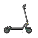 EVADA Trail 1200 Pro Electric Scooter