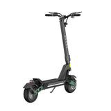 EVADA Trail 1200 Pro Electric Scooter