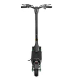 EVADA Trail 1200 Pro Electric Scooter