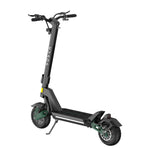 EVADA Trail 1200 Pro Electric Scooter