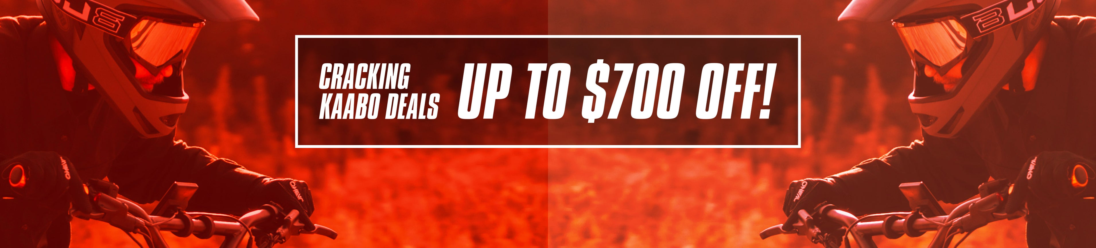 Scooter Hut Australia's Largest E Scooter & Scooter Store