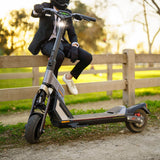 Segway-Ninebot GT2 E Scooter