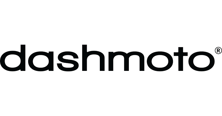 Dashmoto