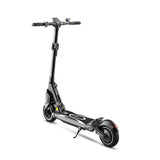 Dualtron Popular Electric Scooter | 52V14Ah Single Motor | Black