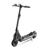 Dualtron Popular Electric Scooter | 52V14Ah Single Motor | Black