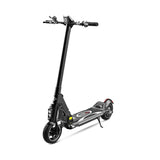 Dualtron Popular Electric Scooter | 52V14Ah Single Motor | Black