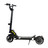 Dualtron Togo Electric Scooter