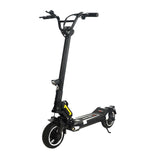 Dualtron Togo Electric Scooter