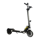 Dualtron Togo Electric Scooter