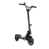 Dualtron Togo Electric Scooter