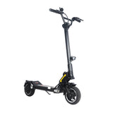 Dualtron Togo Electric Scooter