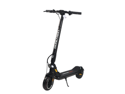 Dualtron Dolphin (36V)